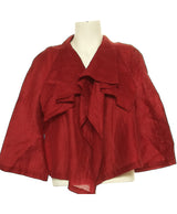 172645 Pulls et gilets ZAPA Occasion Once Again Friperie en ligne
