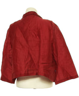 172645 Pulls et gilets ZAPA Occasion Vêtement occasion seconde main