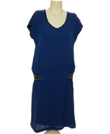 172647 Robes MISS CAPTAIN Occasion Once Again Friperie en ligne