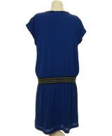 172647 Robes MISS CAPTAIN Occasion Vêtement occasion seconde main