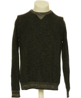 172649 Pulls et gilets TEDDY SMITH Occasion Once Again Friperie en ligne