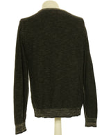 172649 Pulls et gilets TEDDY SMITH Occasion Vêtement occasion seconde main