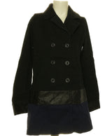 172650 Manteaux MISS CAPTAIN Occasion Once Again Friperie en ligne