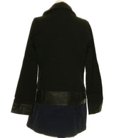172650 Manteaux MISS CAPTAIN Occasion Vêtement occasion seconde main