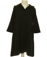 172659 Robes CLAUDIE PIERLOT Occasion Once Again Friperie en ligne