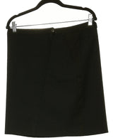 172660 Jupes CAROLL Occasion Once Again Friperie en ligne