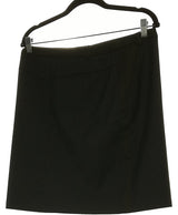 172660 Jupes CAROLL Occasion Vêtement occasion seconde main