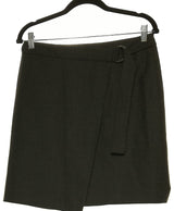 172661 Jupes ZAPA Occasion Once Again Friperie en ligne