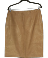 172663 Jupes PAULE KA Occasion Once Again Friperie en ligne