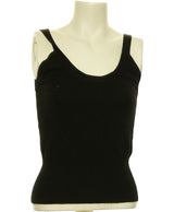 172664 Tops et t-shirts PAULE KA Occasion Once Again Friperie en ligne
