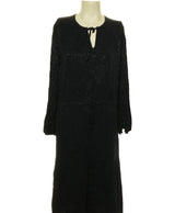 172665 Robes GERARD DAREL Occasion Once Again Friperie en ligne