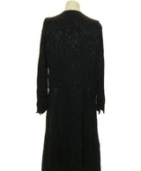 172665 Robes GERARD DAREL Occasion Vêtement occasion seconde main