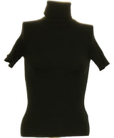 172666 Pulls et gilets PAULE KA Occasion Once Again Friperie en ligne