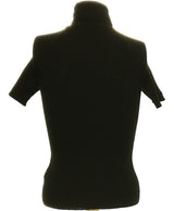 172666 Pulls et gilets PAULE KA Occasion Vêtement occasion seconde main