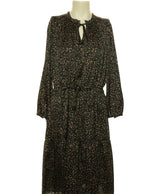 172670 Robes GERARD DAREL Occasion Once Again Friperie en ligne