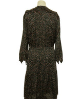 172670 Robes GERARD DAREL Occasion Vêtement occasion seconde main