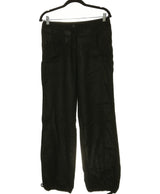 172673 Pantalons et pantacourts CAMAIEU Occasion Once Again Friperie en ligne