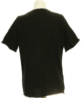 172674 Tops et t-shirts ZARA Occasion Vêtement occasion seconde main