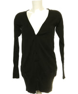 172678 Pulls et gilets ZARA Occasion Once Again Friperie en ligne