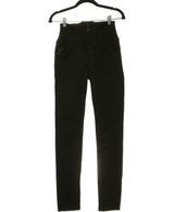 172679 Jeans SALSA Occasion Once Again Friperie en ligne