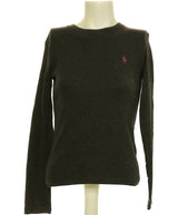 172681 Tops et t-shirts RALPH LAUREN Occasion Once Again Friperie en ligne