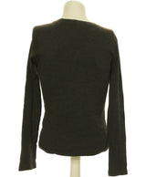 172681 Tops et t-shirts RALPH LAUREN Occasion Vêtement occasion seconde main