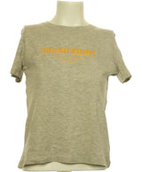 172682 Tops et t-shirts PULL AND BEAR Occasion Once Again Friperie en ligne