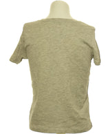 172682 Tops et t-shirts PULL AND BEAR Occasion Vêtement occasion seconde main