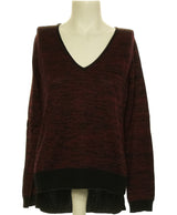 172683 Pulls et gilets MANGO Occasion Once Again Friperie en ligne