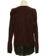 172683 Pulls et gilets MANGO Occasion Vêtement occasion seconde main