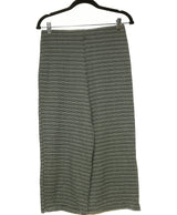 172684 Pantalons et pantacourts ZARA Occasion Once Again Friperie en ligne