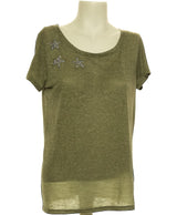 172689 Tops et t-shirts BENETTON Occasion Once Again Friperie en ligne