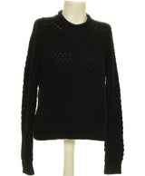 172690 Pulls et gilets BENETTON Occasion Once Again Friperie en ligne