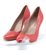 172692 Chaussures SAN MARINA Occasion Once Again Friperie en ligne