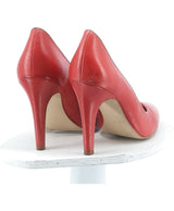 172692 Chaussures SAN MARINA Occasion Vêtement occasion seconde main