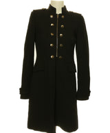172695 Manteaux ZARA Occasion Once Again Friperie en ligne