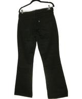 172698 Jeans LEVI'S Occasion Vêtement occasion seconde main