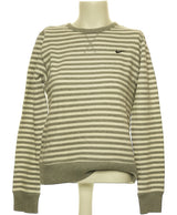 172699 Pulls et gilets NIKE Occasion Once Again Friperie en ligne