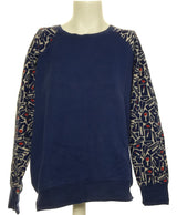 172701 Pulls et gilets UNIQLO Occasion Once Again Friperie en ligne