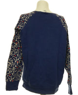 172701 Pulls et gilets UNIQLO Occasion Vêtement occasion seconde main