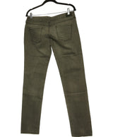 172703 Pantalons et pantacourts MANGO Occasion Vêtement occasion seconde main