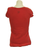172704 Tops et t-shirts MANGO Occasion Vêtement occasion seconde main