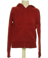172705 Pulls et gilets NIKE Occasion Once Again Friperie en ligne