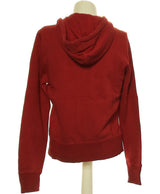 172705 Pulls et gilets NIKE Occasion Vêtement occasion seconde main