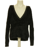 172710 Pulls et gilets MORGAN Occasion Once Again Friperie en ligne