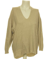 172712 Pulls et gilets MANGO Occasion Once Again Friperie en ligne
