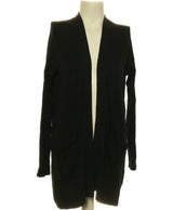 172713 Pulls et gilets TEDDY SMITH Occasion Once Again Friperie en ligne