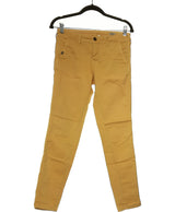172717 Pantalons et pantacourts TEDDY SMITH Occasion Once Again Friperie en ligne