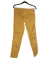 172717 Pantalons et pantacourts TEDDY SMITH Occasion Vêtement occasion seconde main