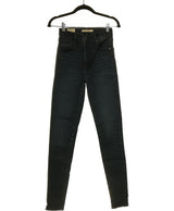 172718 Jeans LEVI'S Occasion Once Again Friperie en ligne
